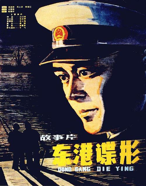 欧洲应用科技大学教育部认证办理